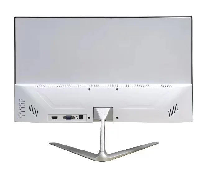 21.5 Inch Lcd Monitor 