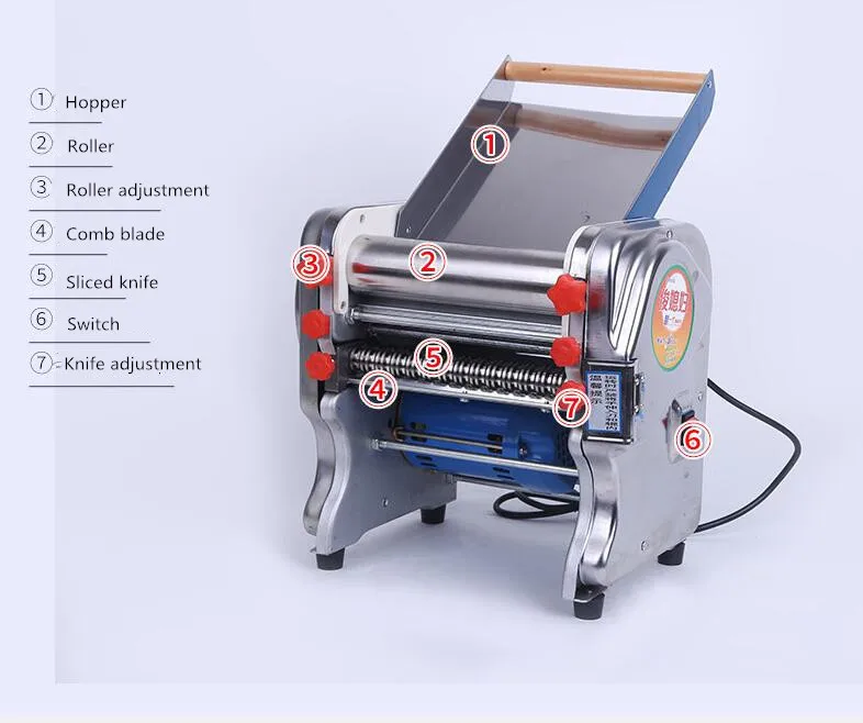 noodle making machine 4.jpg