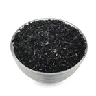 Solvents Carbon Factory Price Recycling Organic Solvents Activated Carbon