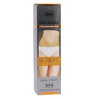 Cream Remove Pregnancy Scars Cream Stretch Marks Treatment Skin Care Cream