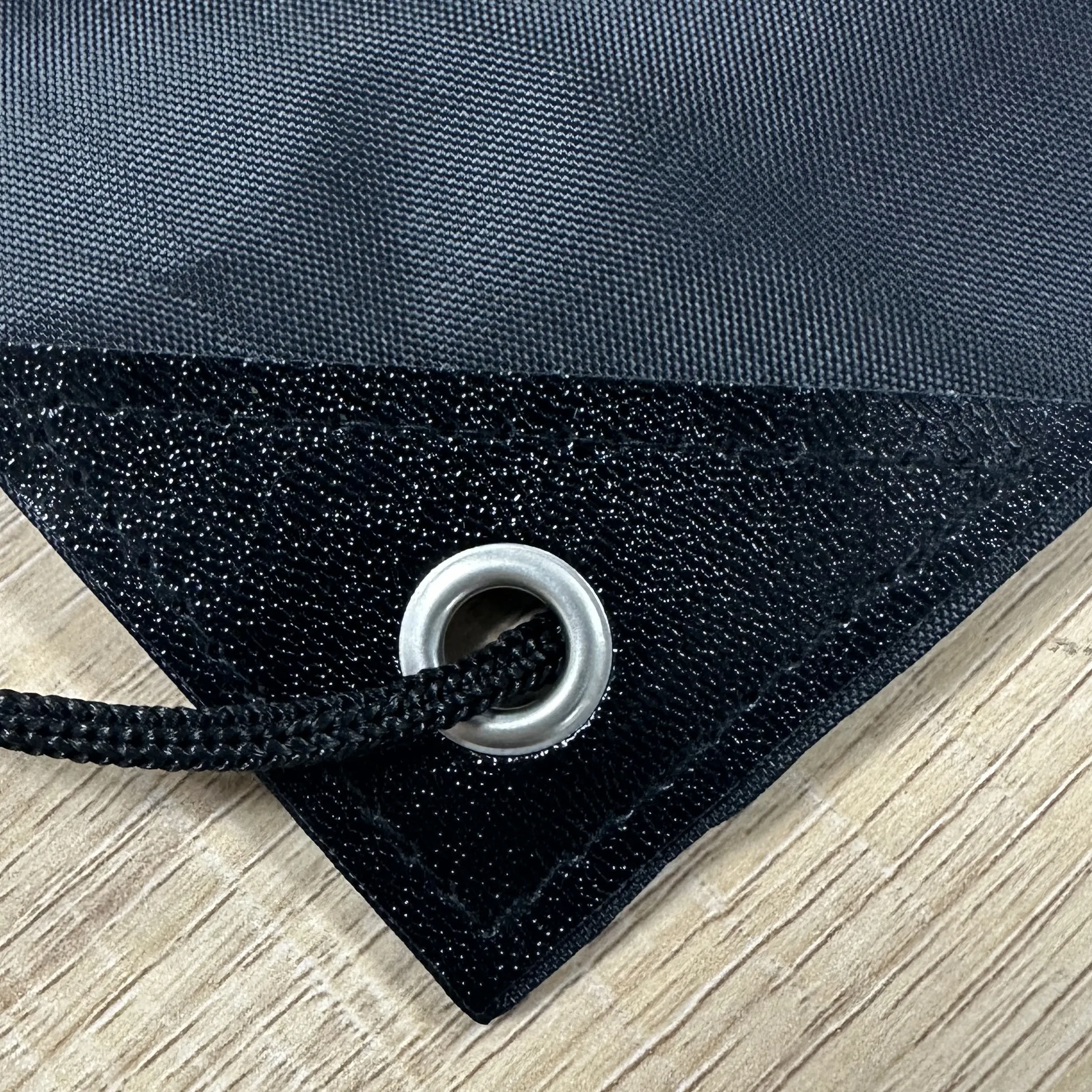 Customizable drawstring bags, perfect promotional gifts for every occasion with logo Customizable drawstring bags, perfect promotional gifts for every occasion with logo