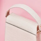 Handbags Handbag Woman Bag 2021 Handbags Fashion Handbag For Women Bags Ladies Brand Designers