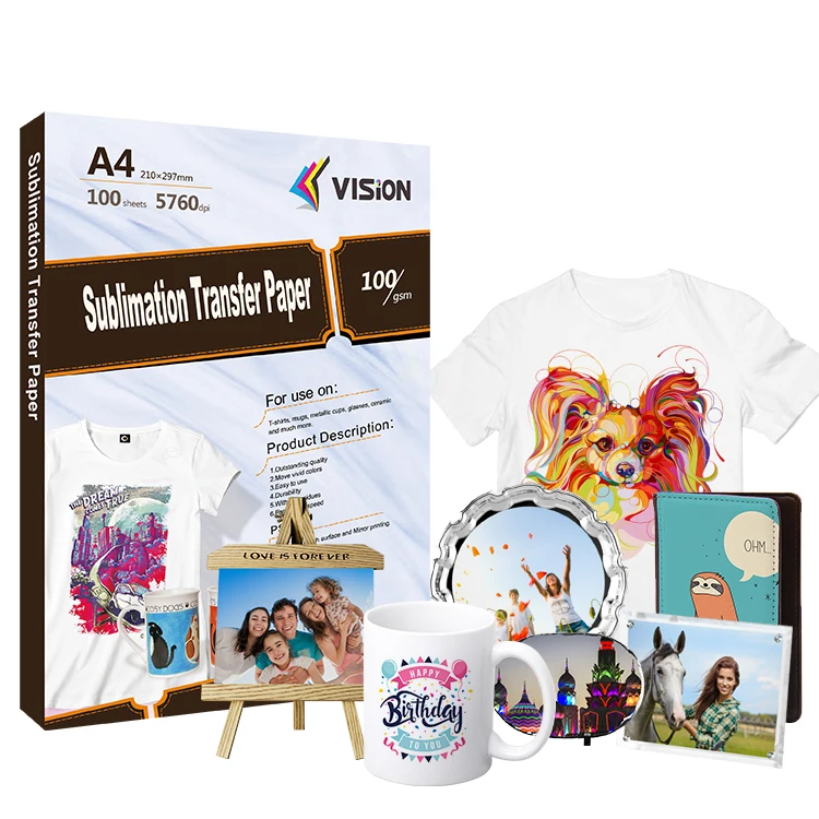 sublimation images for sale