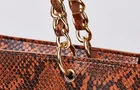 Designer Ladies Bag Leather Handbags For Women Large Designer Ladies Hobo Bag Bucket Purse Faux Leather