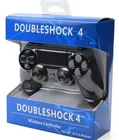 Game Controller Original Black BT Dualshock 4 Wireless Game Controller For Sony PS4