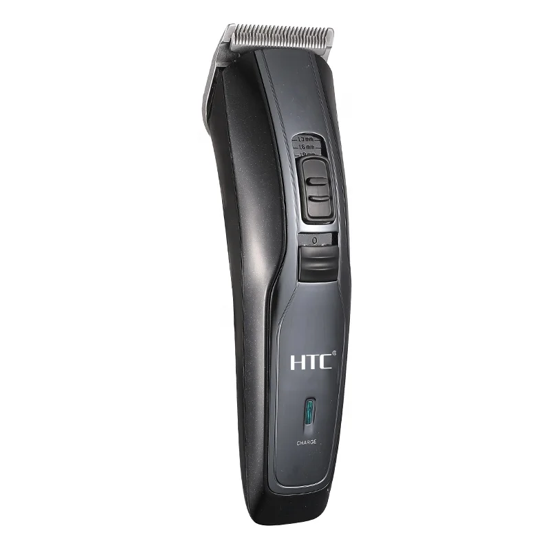 Htc At-727 Buy Cordless Mini Rechargeable Hair Shaver Best Men's Electric Hair  Trimmer - Buy Hair Trimmer,Hair Trimmer Cordless,Buy Hair Trimmer Product  on 