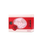 Soap GENSING SOAP SOAP ELEMENT 100g
