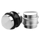 Coffee Professional Coffee Leveler 53mm Espresso Distribution Coffee Distributor 51mm
