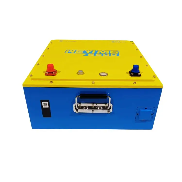 Long Lifespan High-capacity 3000 Ampere Cranking Lifepo4 Lithium Batteries Truck Battery 24v 48V (17).jpg