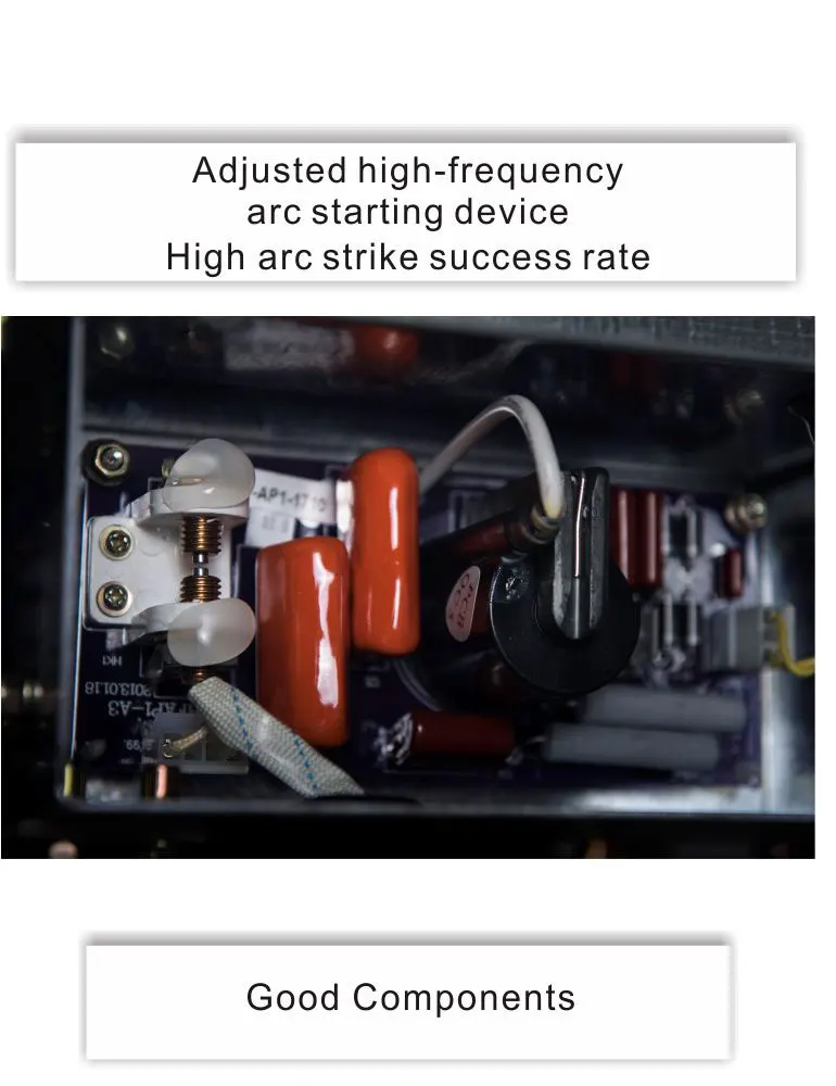 WSE-AC DC TIG_07.jpg