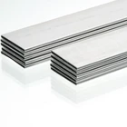 Tube High Quality Radiators Or Condensers High Frequeney Welded Aluminum Tube