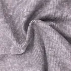Cotton Jacquard 85%combed Cotton 13%polyester 2%spandex Jacquard Fabric 66"*250G/M2 Cotton/polyester Jacquard