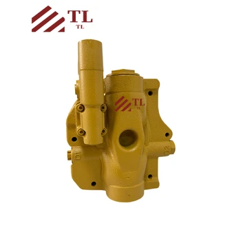 Hydraulic Pump 9T4104 for  for Tractor D4H