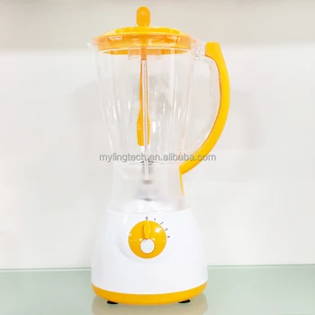 Multifunctional High Speed Blender Mixer Cup Fruit Vegetable Tools Mixers Juice Maker Ice Grinder Ice Crusher Household Use