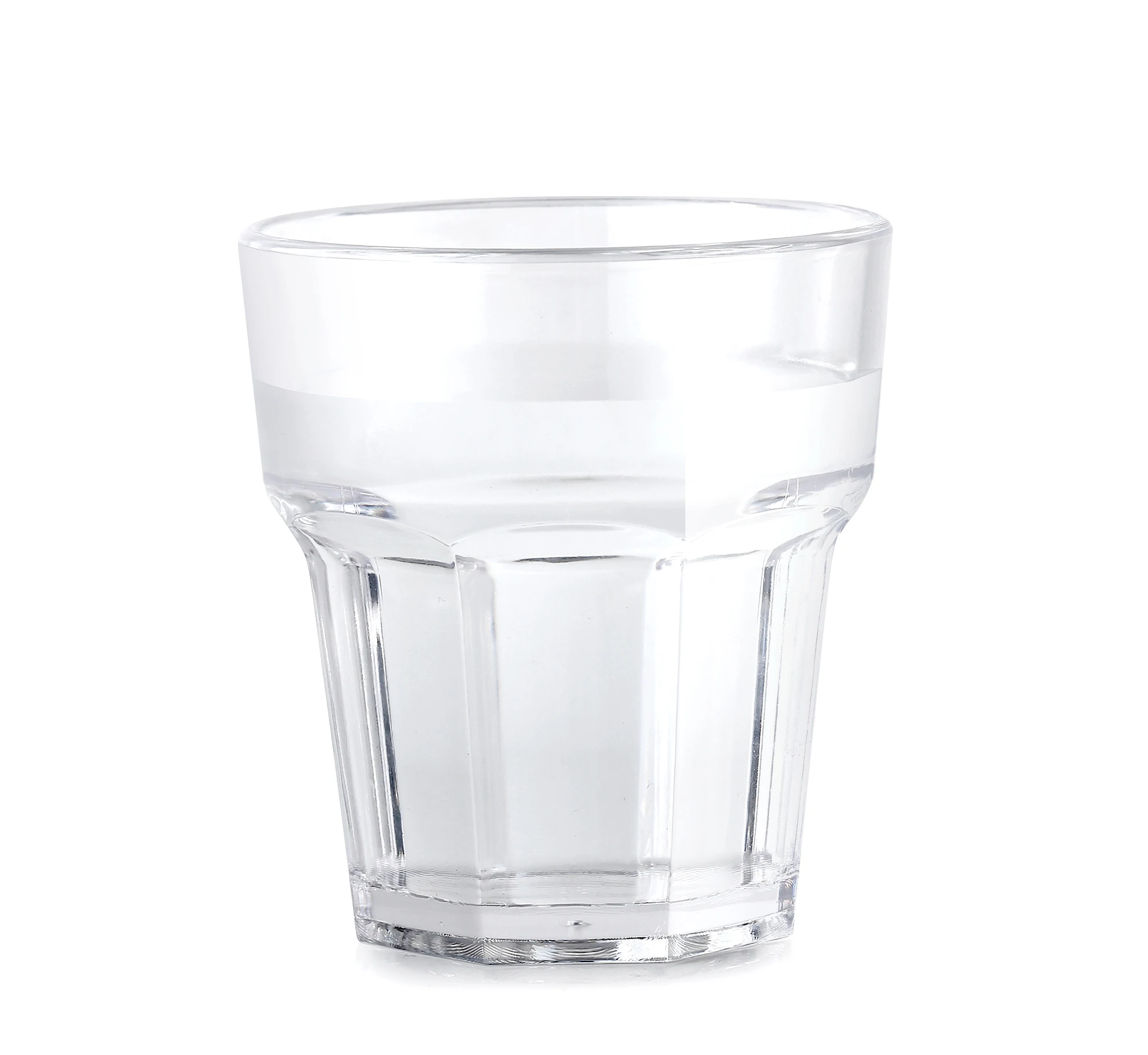 Plastic Champagne Cup_1.JPG