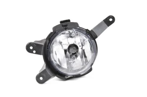 product popular product high quality auto parts car fog lamp oem 95169824 95169825 fog lamp for chevrolet cruze 2011 2012 2013 2014-5