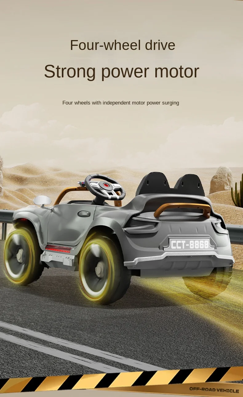 Kids Electric Ride On Car For Kids 5 Kids Electric Ride On Car For Kids