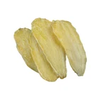 Sweet Dried Drieddrieddried Vacuum Bag Dehydrated Sweet Potato Dried Sweet Potato Slice