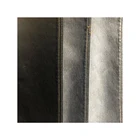 Stretch Stretch Factory Direct Sale Stretch Denim Fabric Classic Design Clothes Denim Fabric
