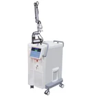 Medical Laser CE Certified 10600nm Medical Laser CO2 Laser Vaginal Rejuvenation Equipment