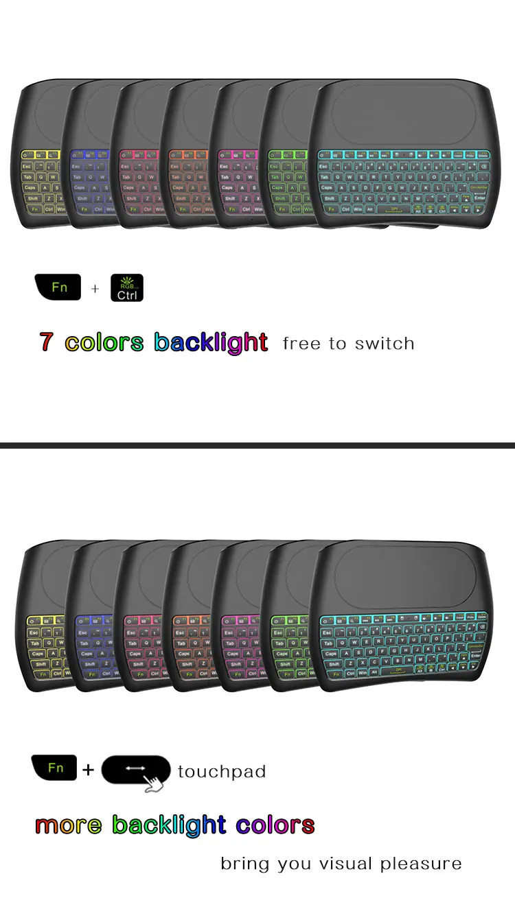 rgb keyboard 6.jpg