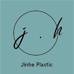 Nantong JH Plastic Product Co., Ltd.