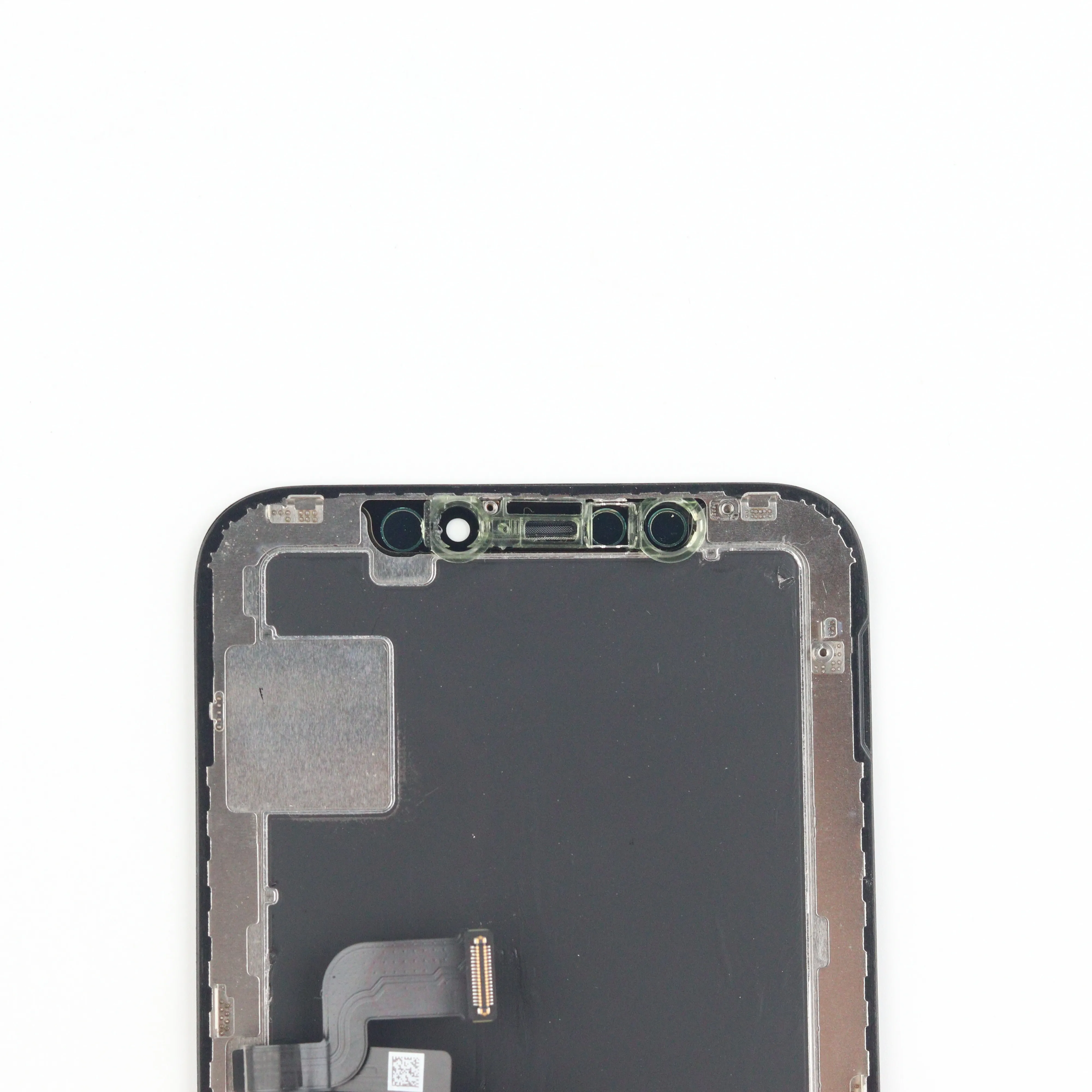 Lcd Display Olcd Screen Replacement 