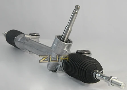 Power Steering Rack For Toyota Yaris Ncp91 Vios Ncp90 45510 0d130 45510