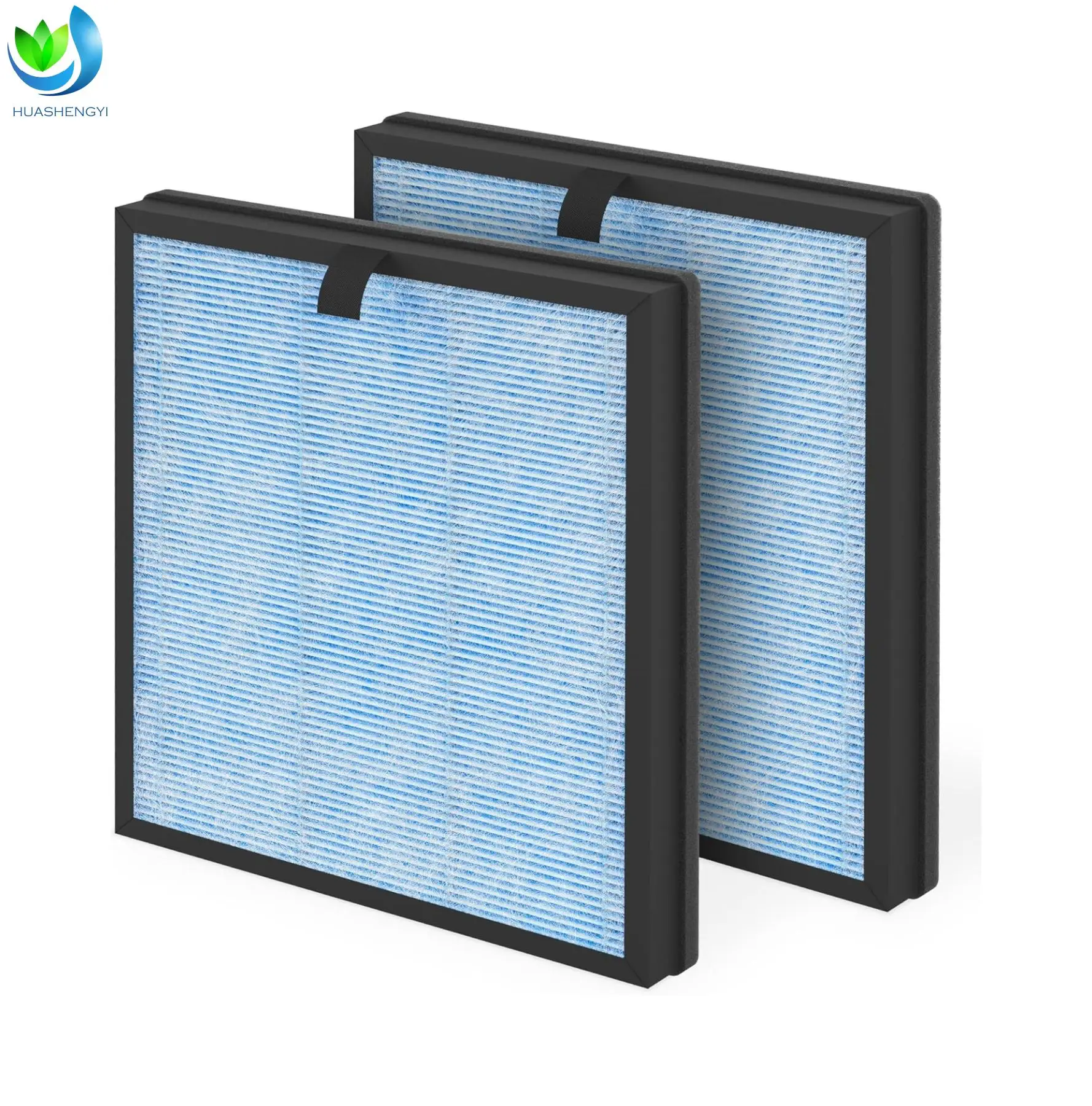 304 air purifier-2