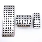 Products Best Selling Products Engine Cab Braking System Accelerator Pedal