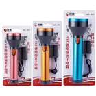 Torch Hot Selling Torch Light Flashlight Camping Torch Light Torch Lights Powerful