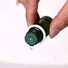 Oil Buy Aromatherapy Oils Oil Essential Aromatherapy Rosemary Rose Essential Oil Tea Tree Oil 100% Pure
