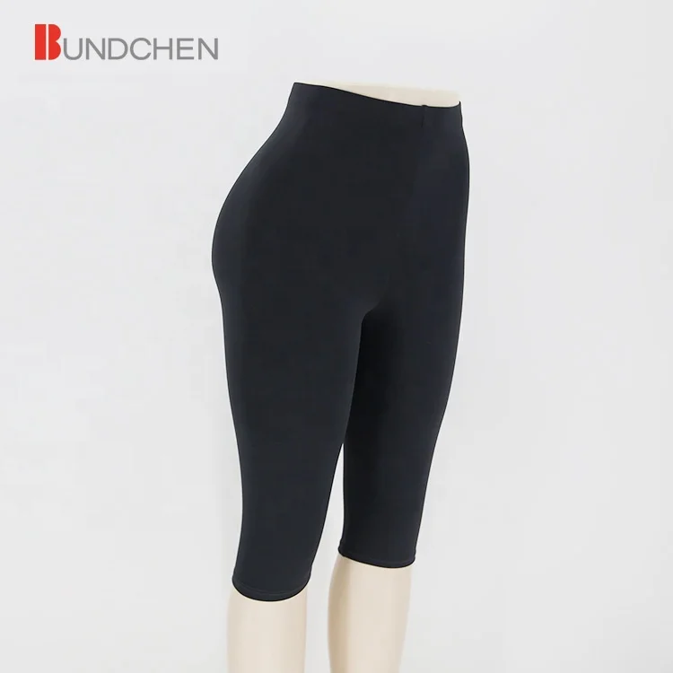 black gym leggings sale