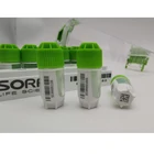2d Barcoded Tubes Wholesale Sorfa Sbs 2d Cryogenic Vial 2d Barcode Cryovial 1ml 2d Barcode Tubes