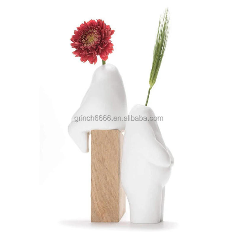 Flowerman Vase 2.jpg