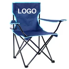 Beach Chair Metal Custom Backpack Lightweight Camp Sea Picnic Fishing Folding Aluminum Beach Chair Foldable