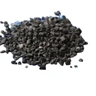 Gemstones Hot Sell 1-3mm Natural Tourmaline Gemstones Price