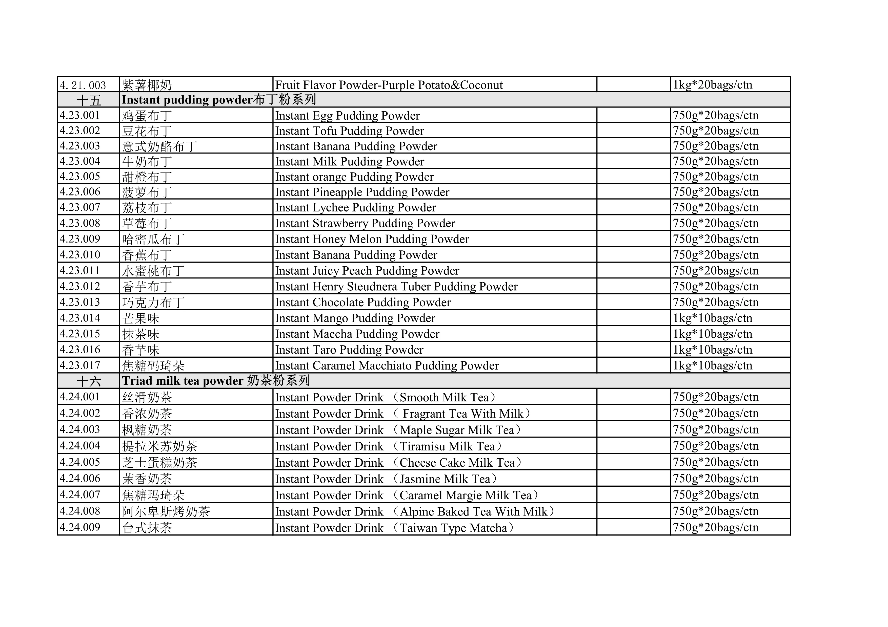 bubble tea list2022-8.png