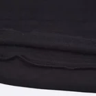 Blank Hoodies Pullover Blank Hoodie Custom Embroidered Blank High Quality Sweatshirt Hoodies Wholesale