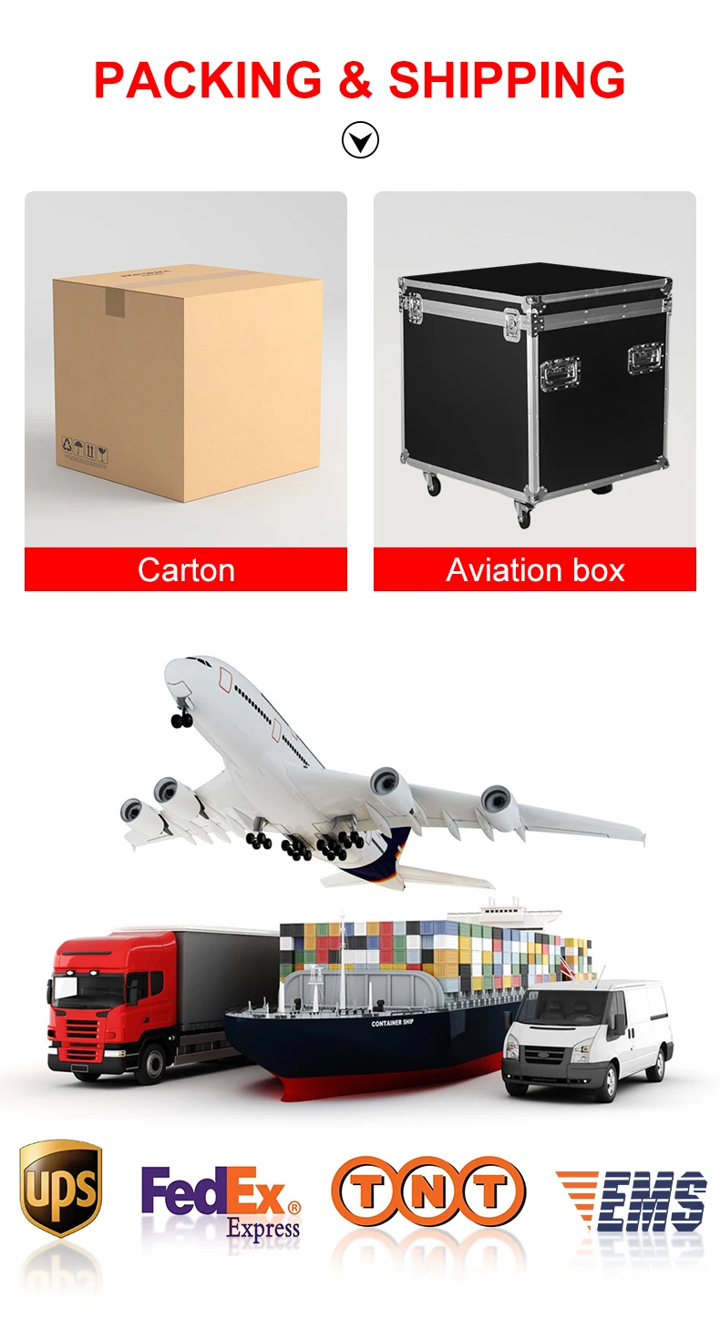 SHTX Professional 1500W Full Color Smoke Bubble Machine for Party Events Wedding with Remote Control LED Fog Bubble Machine