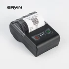 Printer Printer For Pos Taxi Meter Blue Tooth Font Cashier 2020 Thermal Ios Receipt 58 Printer For Pos Machine