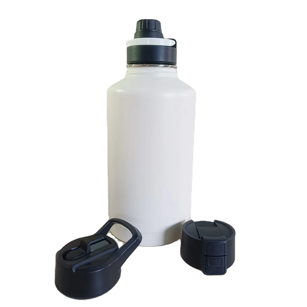 fitletic replacement bottles