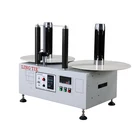 Paper Thermal Machine Label Paper Rewinder Automatic Thermal Paper Rewinding Machine
