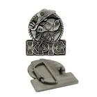 Belt Belt Buckle Supplier Design Your Own Logo Custom Belt Buckle Factory