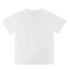 T Shirt For Men Shirts For Men Any Pantone Color Customized Slim Fit Blank T Shirt For Men
