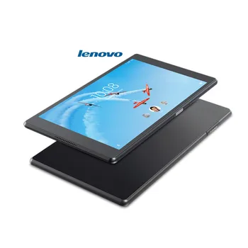 New Orginal Lenovo Tab4 TB-8504N 8 inch Android 7.1 Snap dragon 425 Quad Core TAB 4 Wifi Tablet PC 2GB 16GB PC Tablet