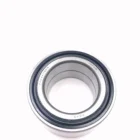 Spare Parts Front Wheel Bearings Wheel Hub Bearing HO/38BWD06D1-A-CA01