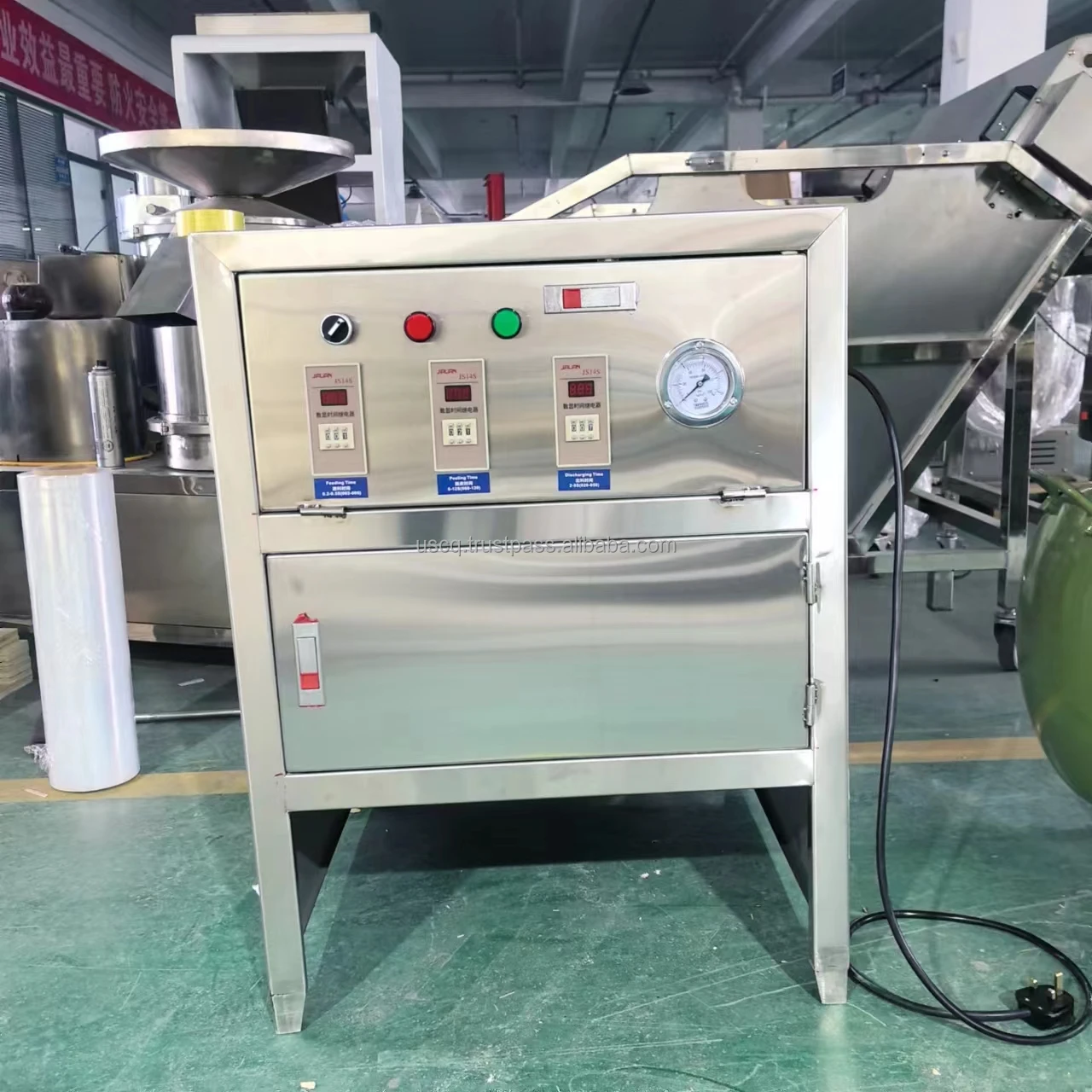 Onion Peel Machine Onion Peeling Skin Removing Machine Commercial Dry