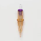 Tattoo POPU Premium Standard Compatible 3rl 5rl 7rl 0.18mm 0.25mm 0.3mm Pmu Tattoo Cartridge Needles