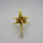 Christmas Decoration. Glass Drop Ornaments 2020 Glass Christmas Tree Ornaments For Decoration.
